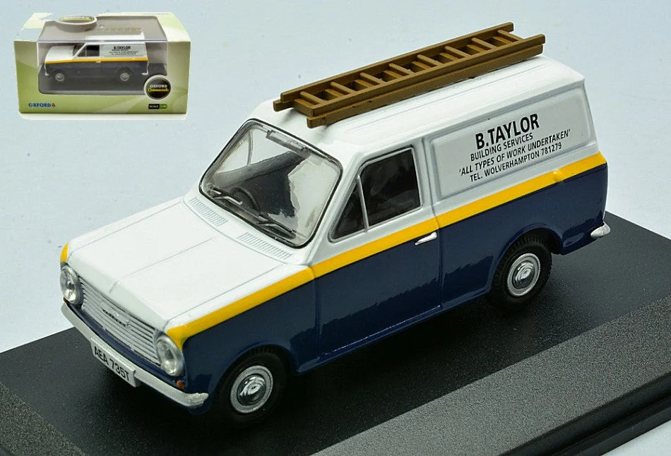triplecrownmodelstore374421