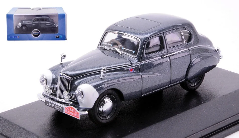 triplecrownmodelstore374426