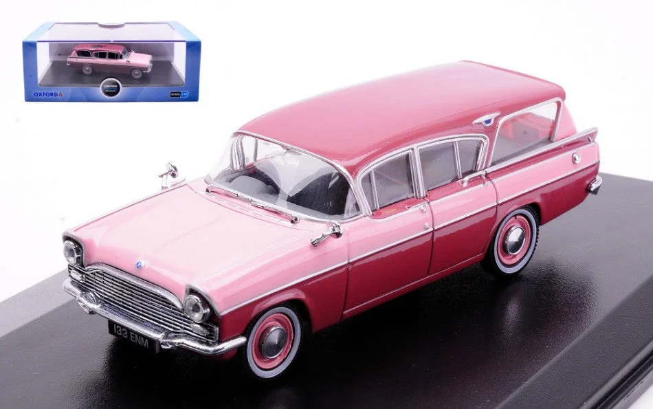 triplecrownmodelstore374437