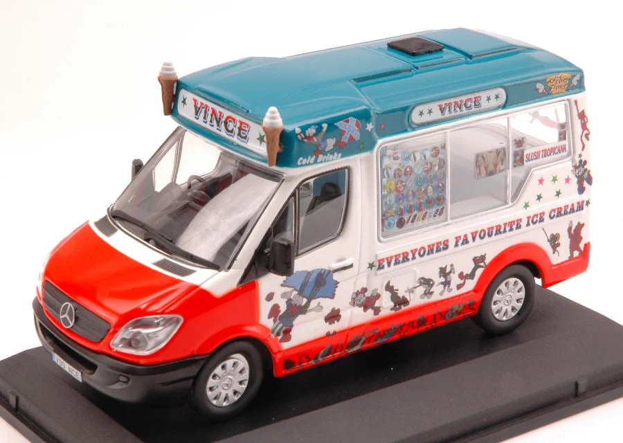 triplecrownmodelstore374454