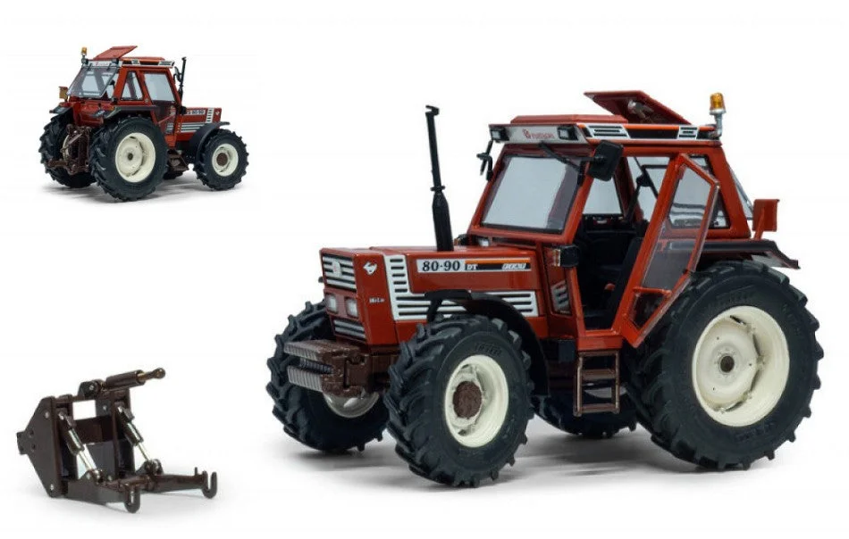 triplecrownmodelstore374461