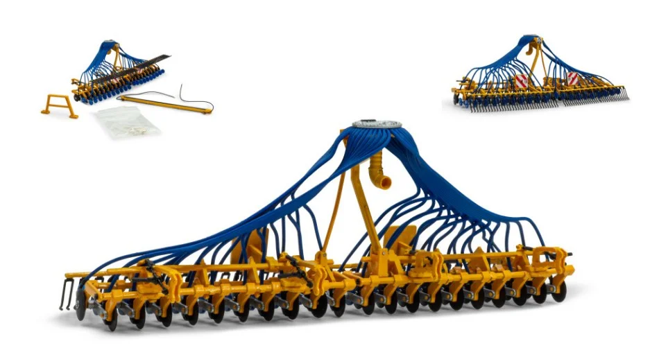 triplecrownmodelstore374475
