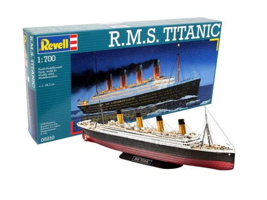 triplecrownmodelstore374503