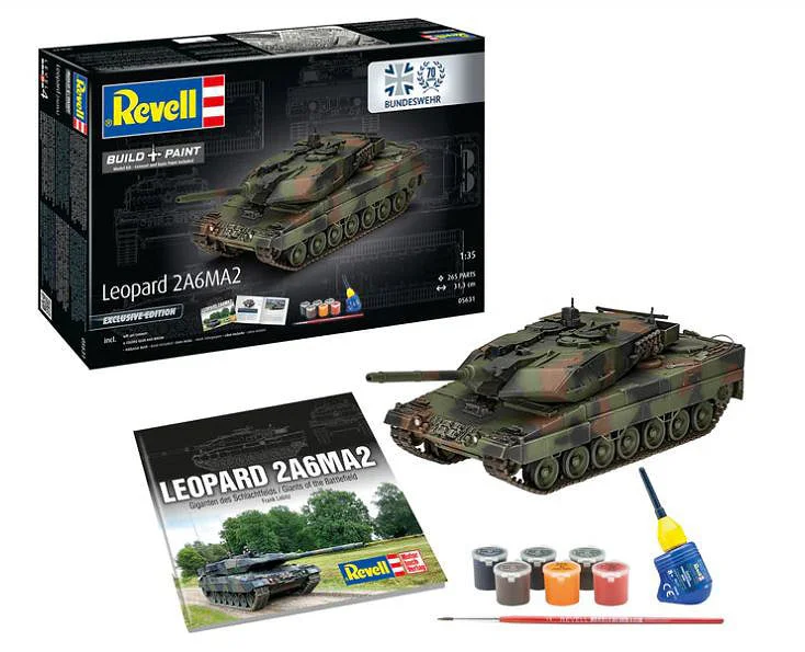 triplecrownmodelstore374522