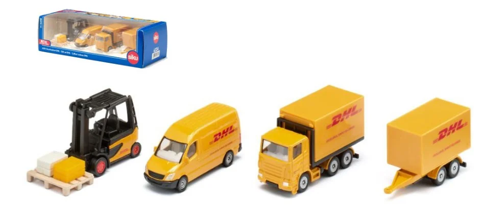 triplecrownmodelstore374607