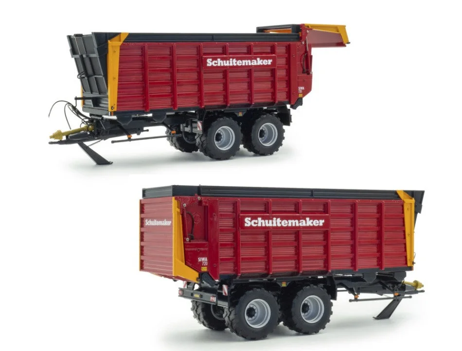 triplecrownmodelstore374649
