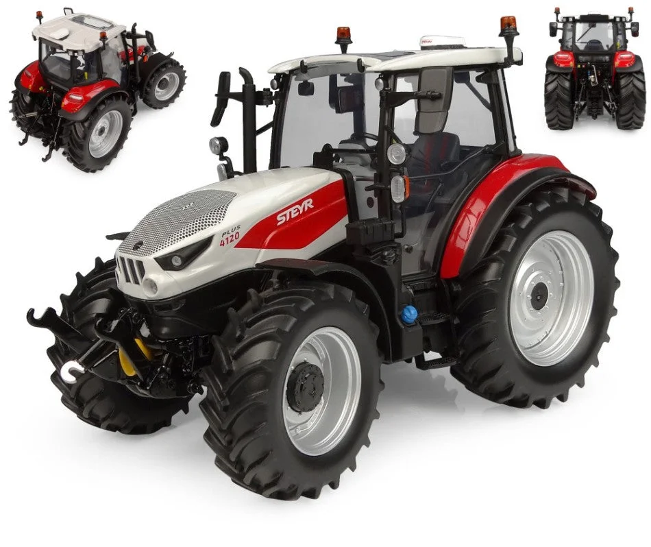 triplecrownmodelstore374688