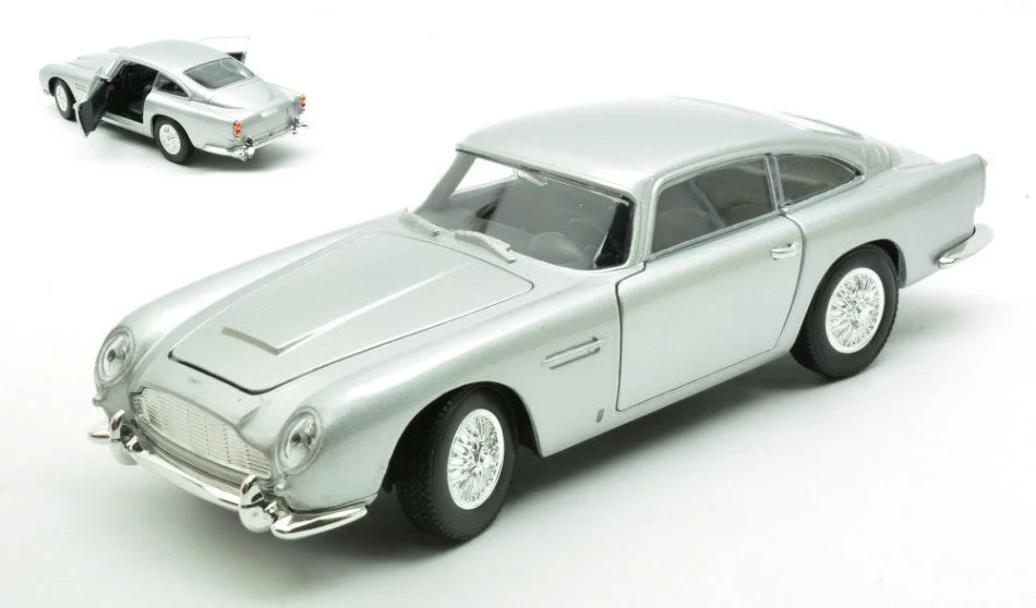 triplecrownmodelstore374700