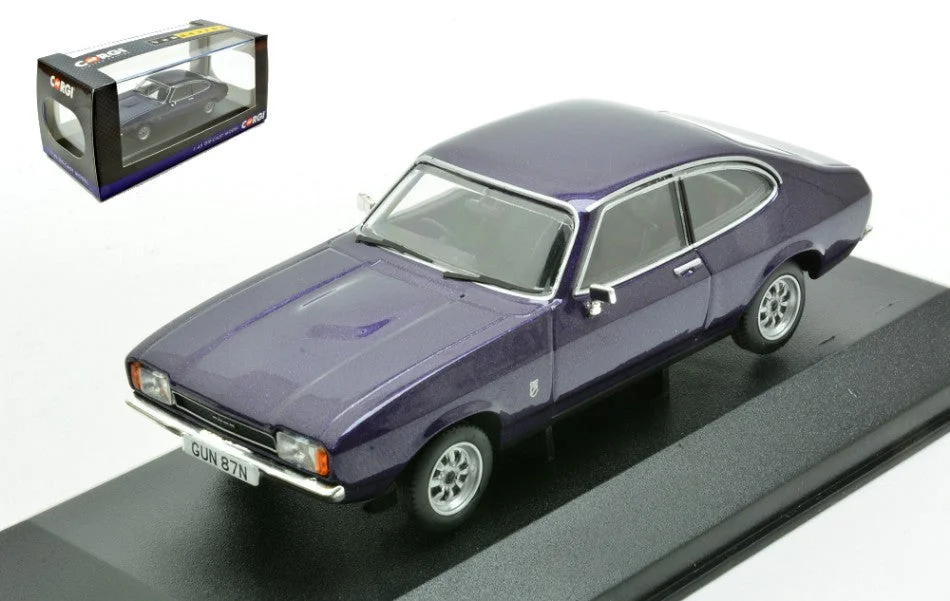 triplecrownmodelstore374708