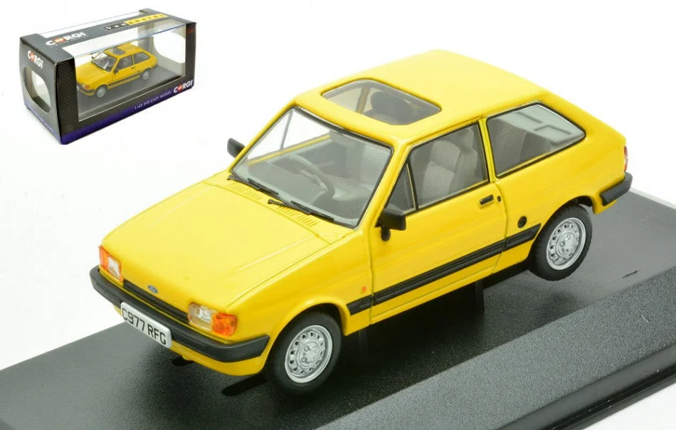 triplecrownmodelstore374713