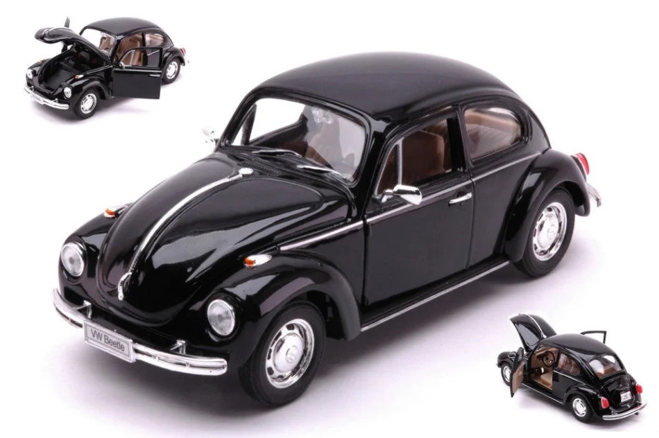 triplecrownmodelstore374721