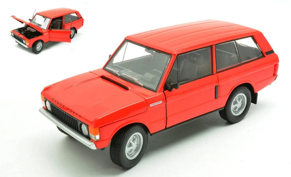 triplecrownmodelstore374787