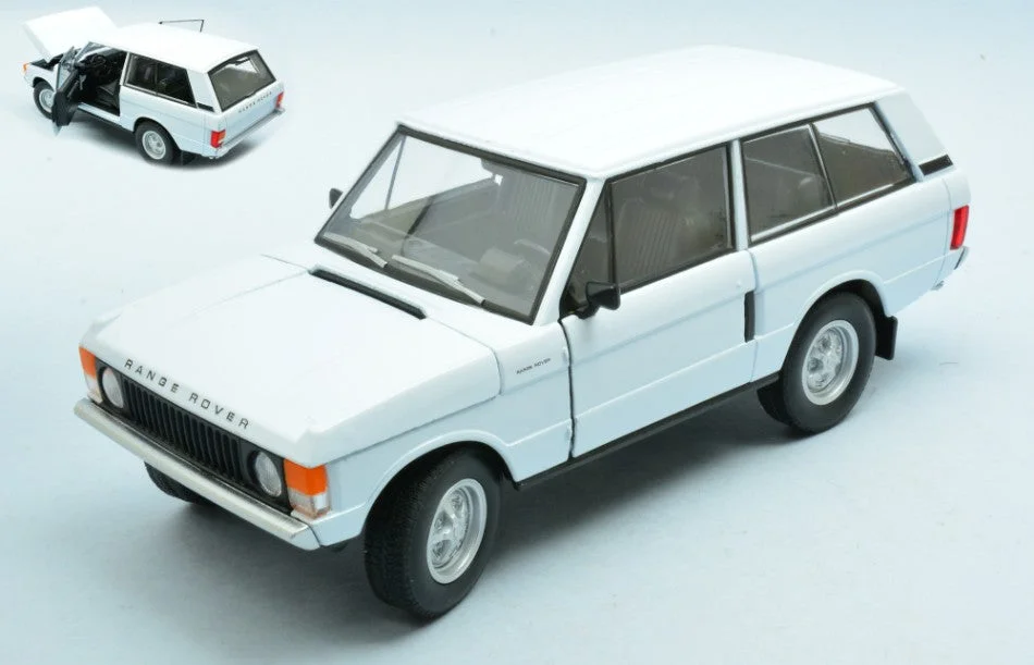 triplecrownmodelstore374793
