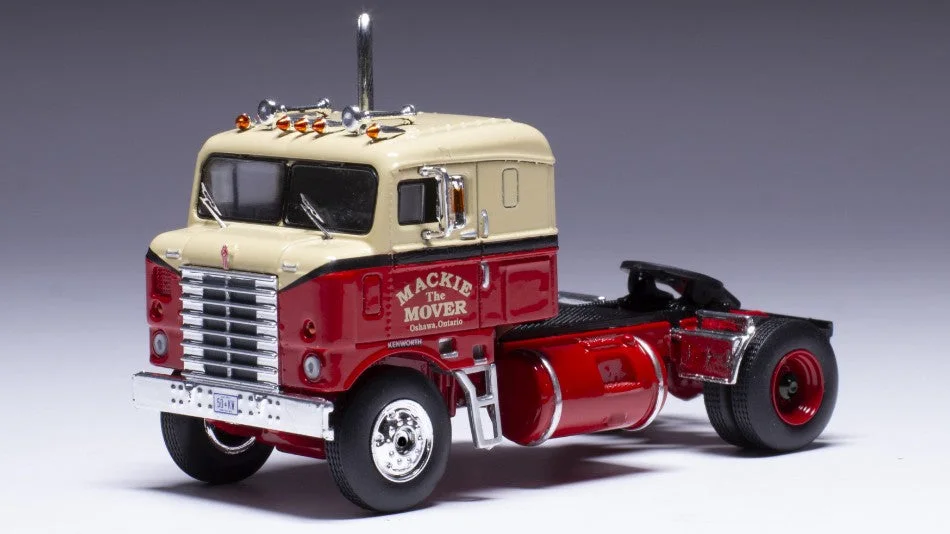 triplecrownmodelstore374876