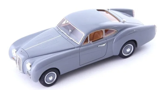 triplecrownmodelstore374924