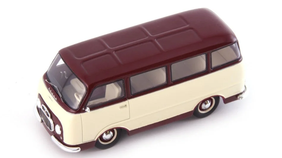 triplecrownmodelstore374925