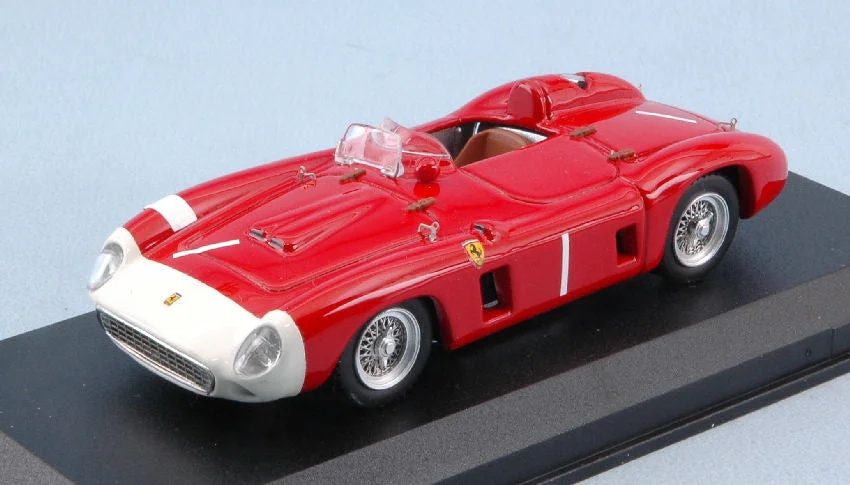 triplecrownmodelstore374928