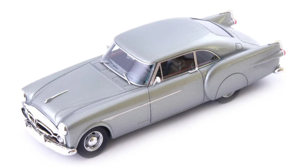 triplecrownmodelstore374938