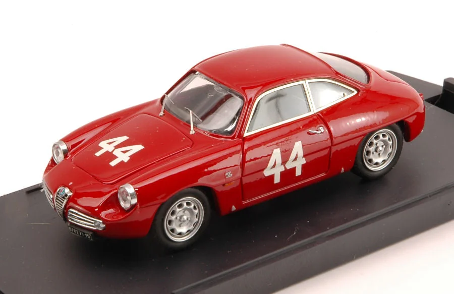 triplecrownmodelstore374970