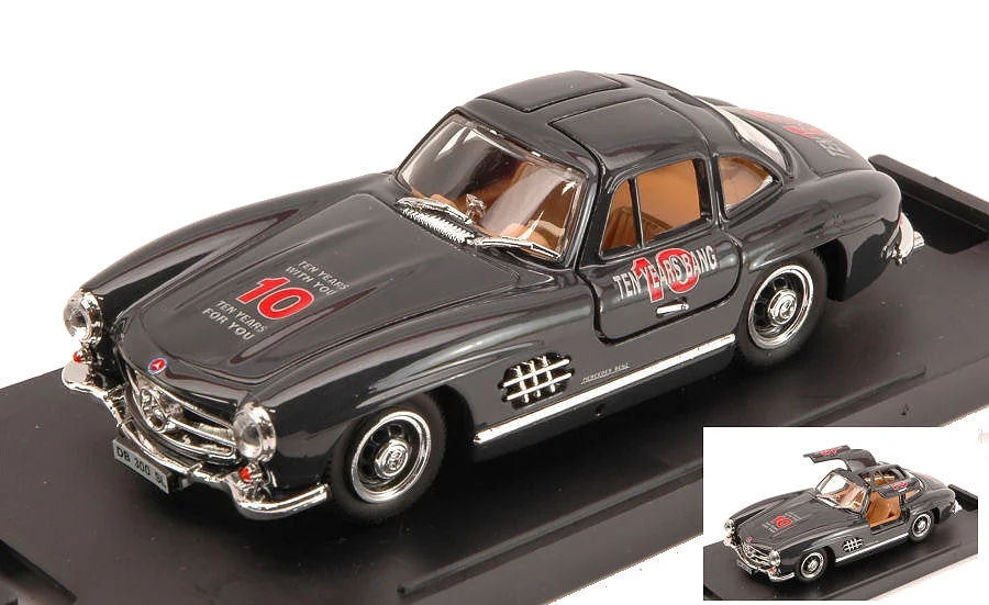 triplecrownmodelstore374978