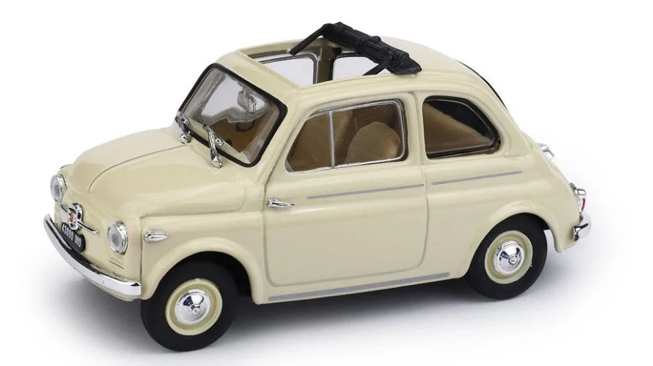 triplecrownmodelstore375027