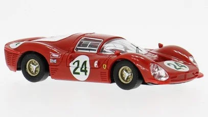 triplecrownmodelstore375029