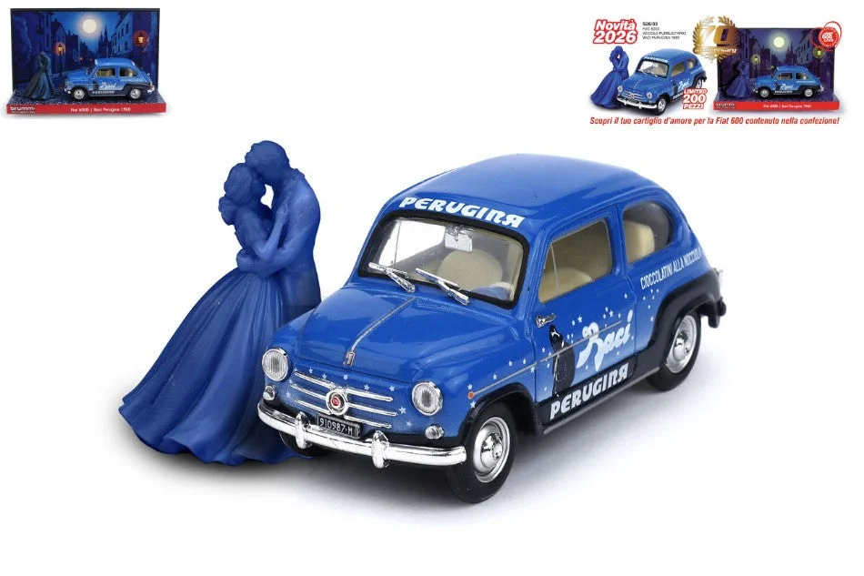 triplecrownmodelstore375048