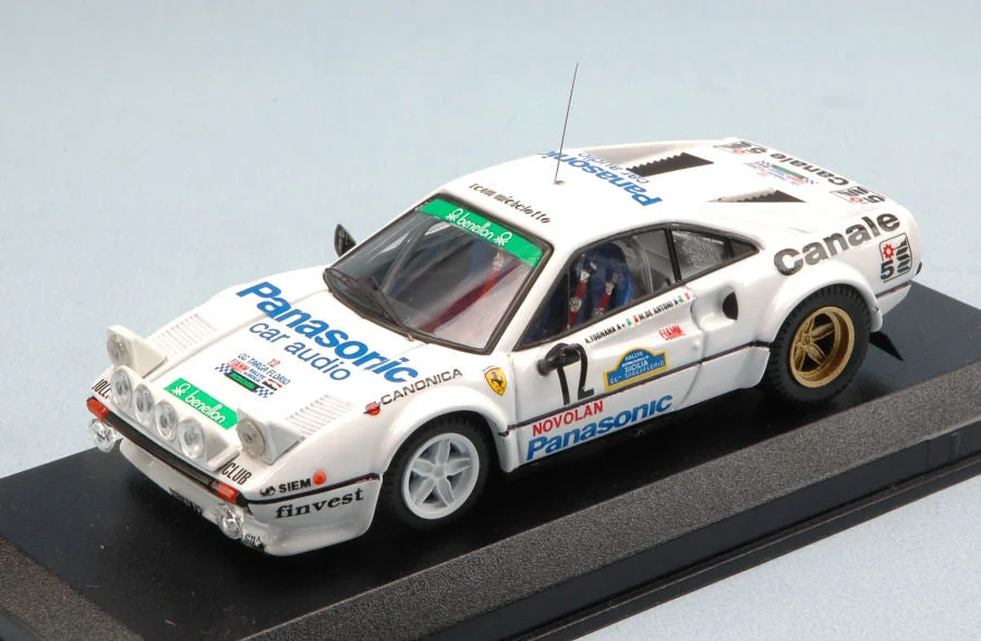 triplecrownmodelstore375067