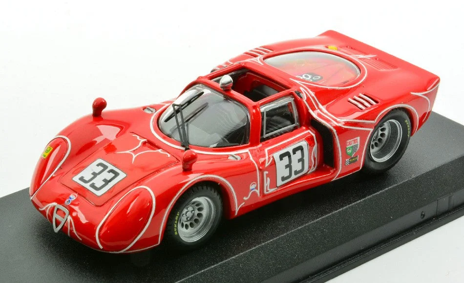 triplecrownmodelstore375095