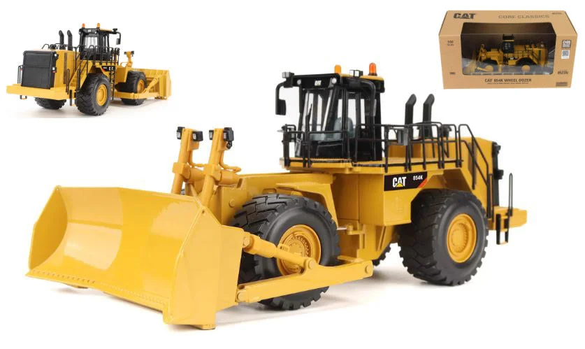 triplecrownmodelstore375109