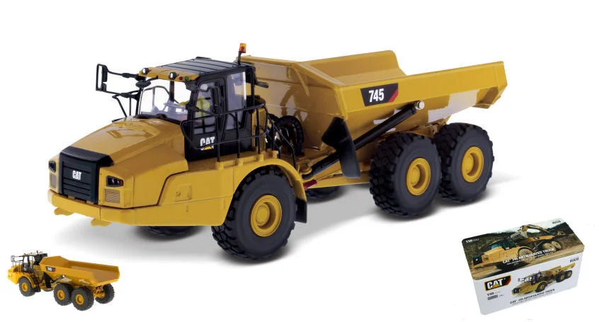 triplecrownmodelstore375115