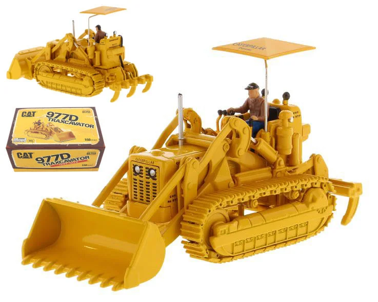 triplecrownmodelstore375137