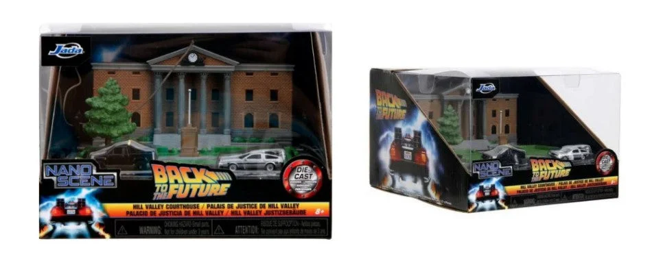 triplecrownmodelstore375190