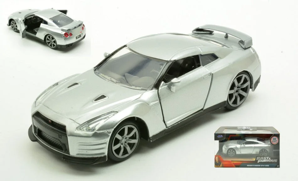 triplecrownmodelstore375208