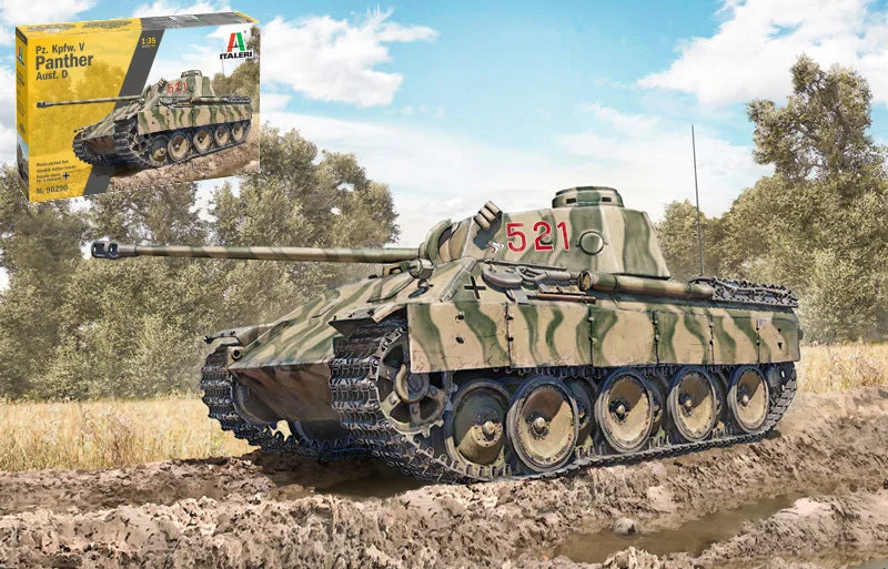 triplecrownmodelstore375218