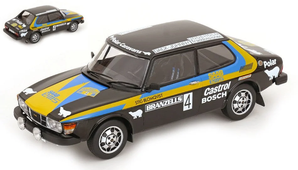 triplecrownmodelstore375309