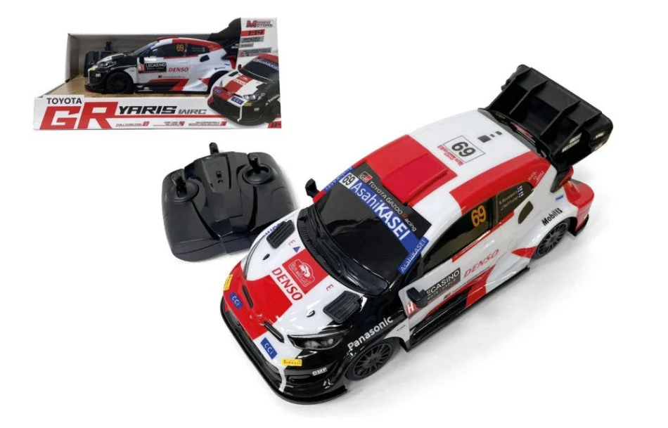 triplecrownmodelstore375338