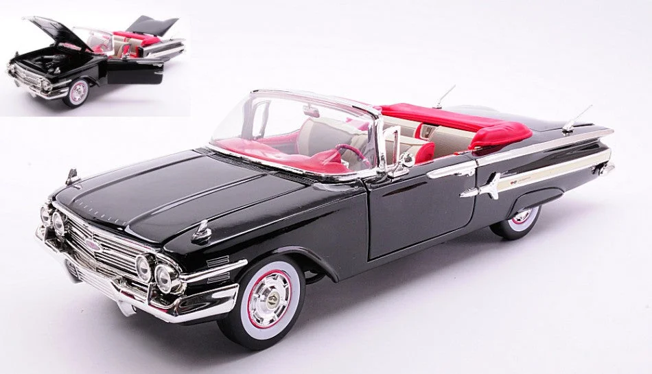 triplecrownmodelstore375353