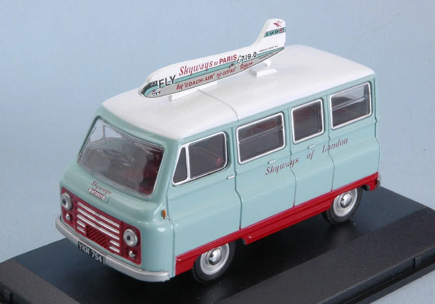 triplecrownmodelstore375371