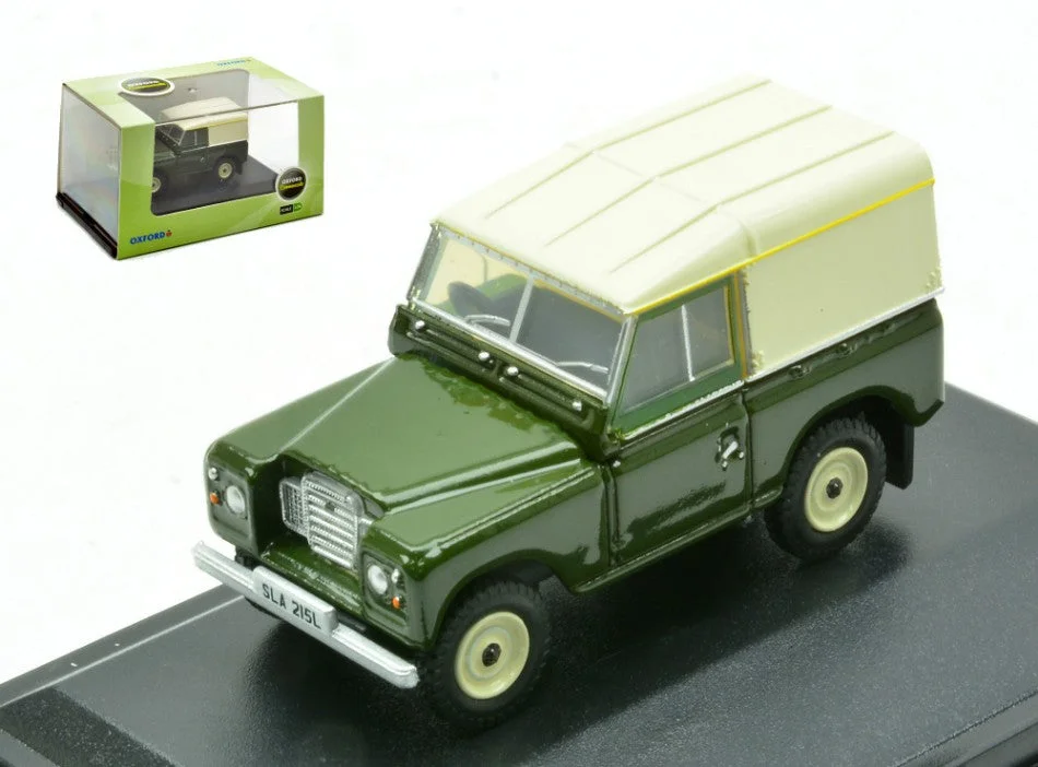 triplecrownmodelstore375400