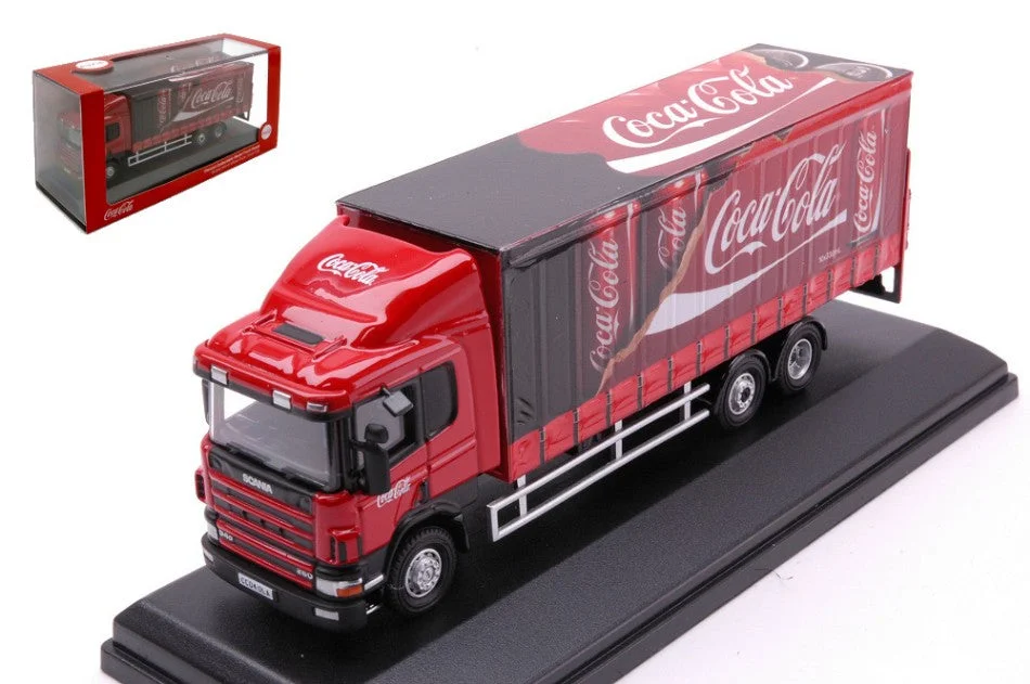 triplecrownmodelstore375418