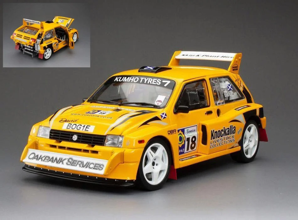 triplecrownmodelstore375600