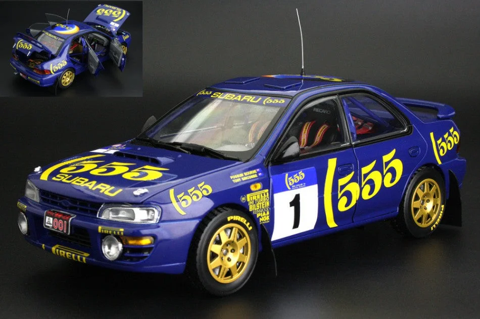 triplecrownmodelstore375602