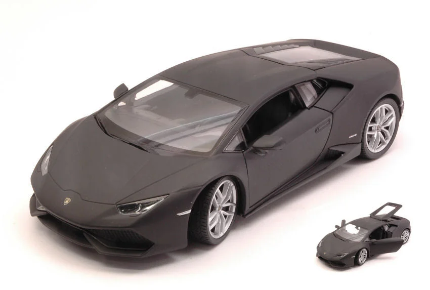 triplecrownmodelstore375605
