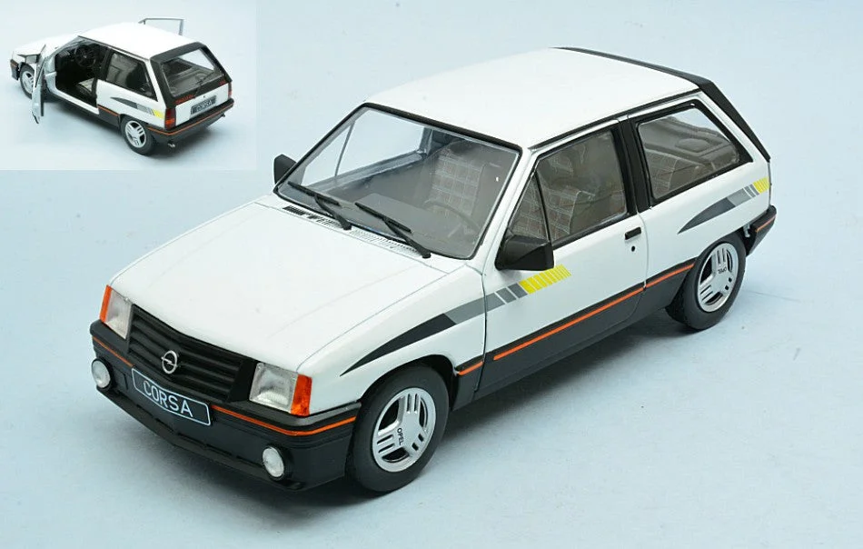 triplecrownmodelstore375608