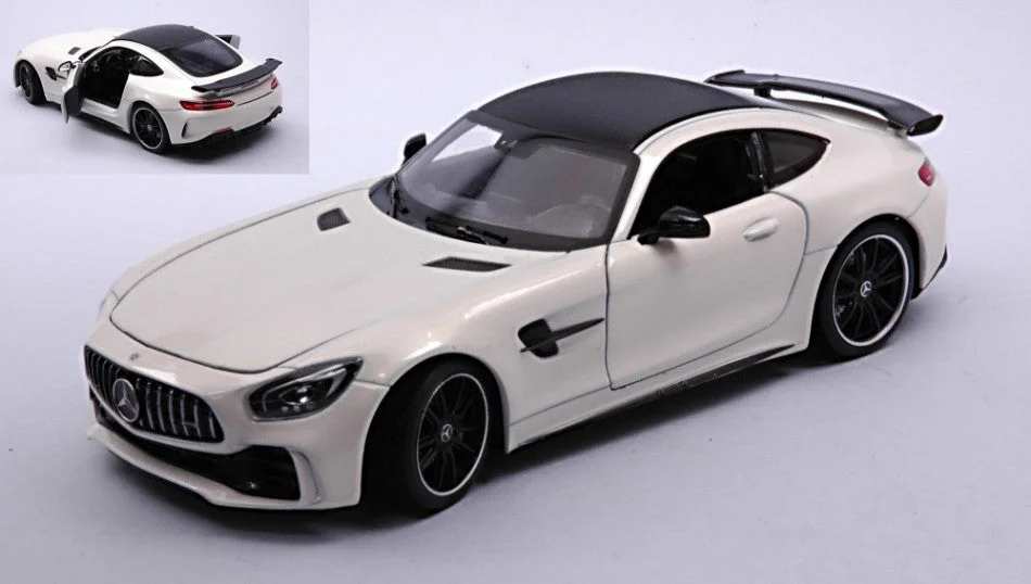 triplecrownmodelstore375631