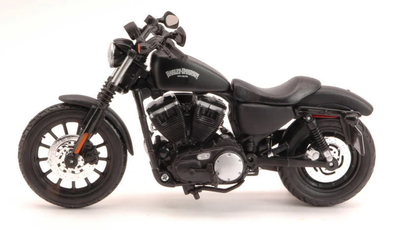 triplecrownmodelstore375688