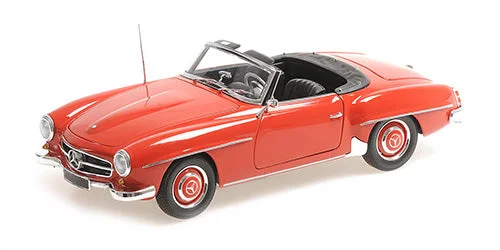 triplecrownmodelstore375748