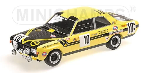 triplecrownmodelstore375782