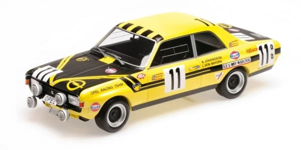 triplecrownmodelstore375791